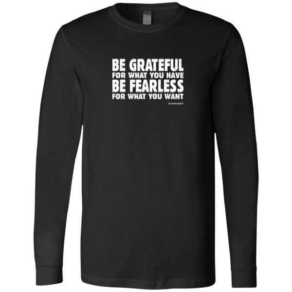 Lightweight comfort – Classic design – Performance-ready