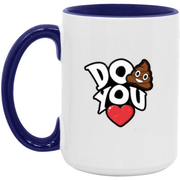 Motivational Mug - Funny Coffee Mug - Get Things Done Mug