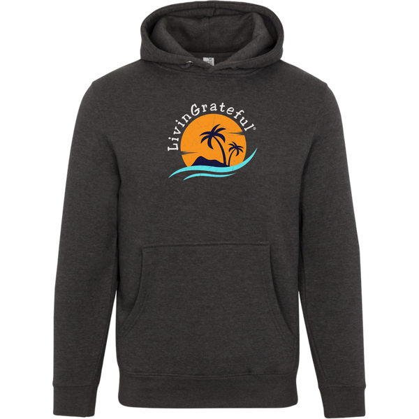 Boyz-n-the Hoodie - Graphic Hoodie - Streetwear Pullover