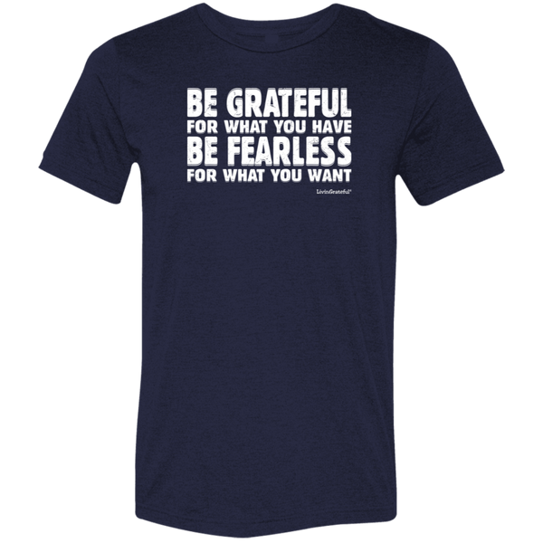 Mens original tee – Fearless casual style – Reliable comfort