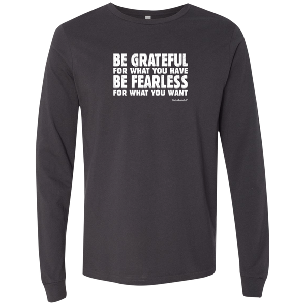 Lightweight comfort – Classic design – Performance-ready