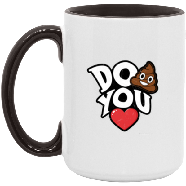 Motivational Mug - Funny Coffee Mug - Get Things Done Mug