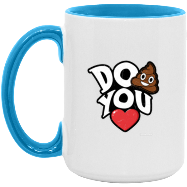 Motivational Mug - Funny Coffee Mug - Get Things Done Mug