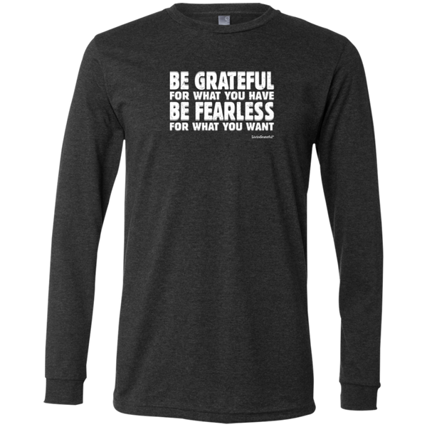 Lightweight comfort – Classic design – Performance-ready