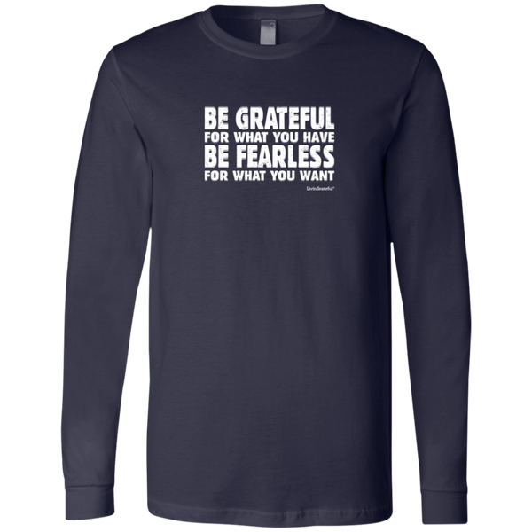 Lightweight comfort – Classic design – Performance-ready