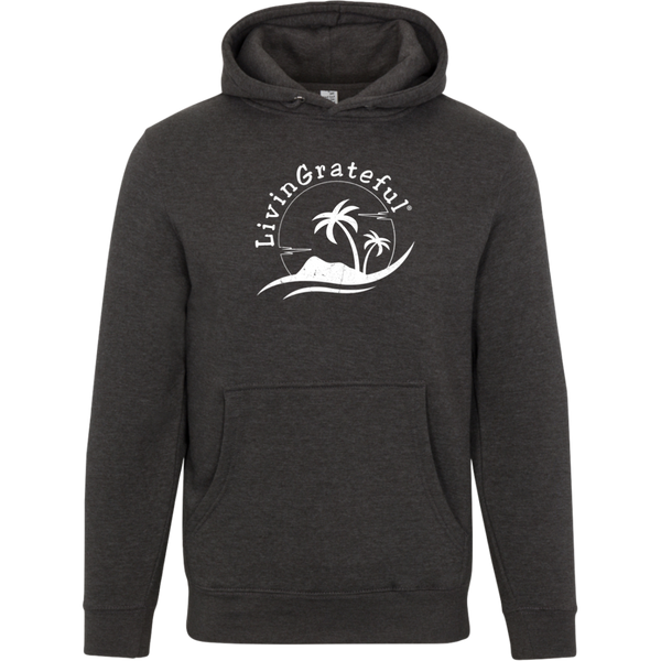 Boyz-n-the Hoodie - Street Style Pullover - Graphic Hoodie