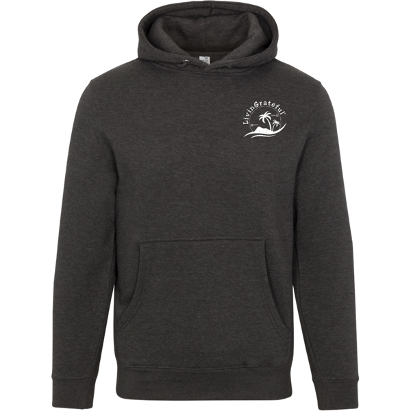 Boyz-n-the Hoodie - Graphic Hoodie - Retro Streetwear