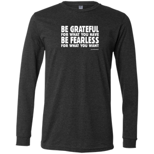 Lightweight comfort – Classic design – Performance-ready