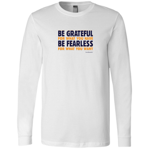 Durable fabric – Relaxed fit – Versatile layering piece