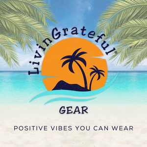 Gift Cards - Positive Vibes Gift Card - Occasion Gift Card